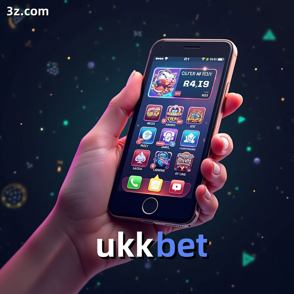 ukkbet